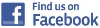 Fsacebook